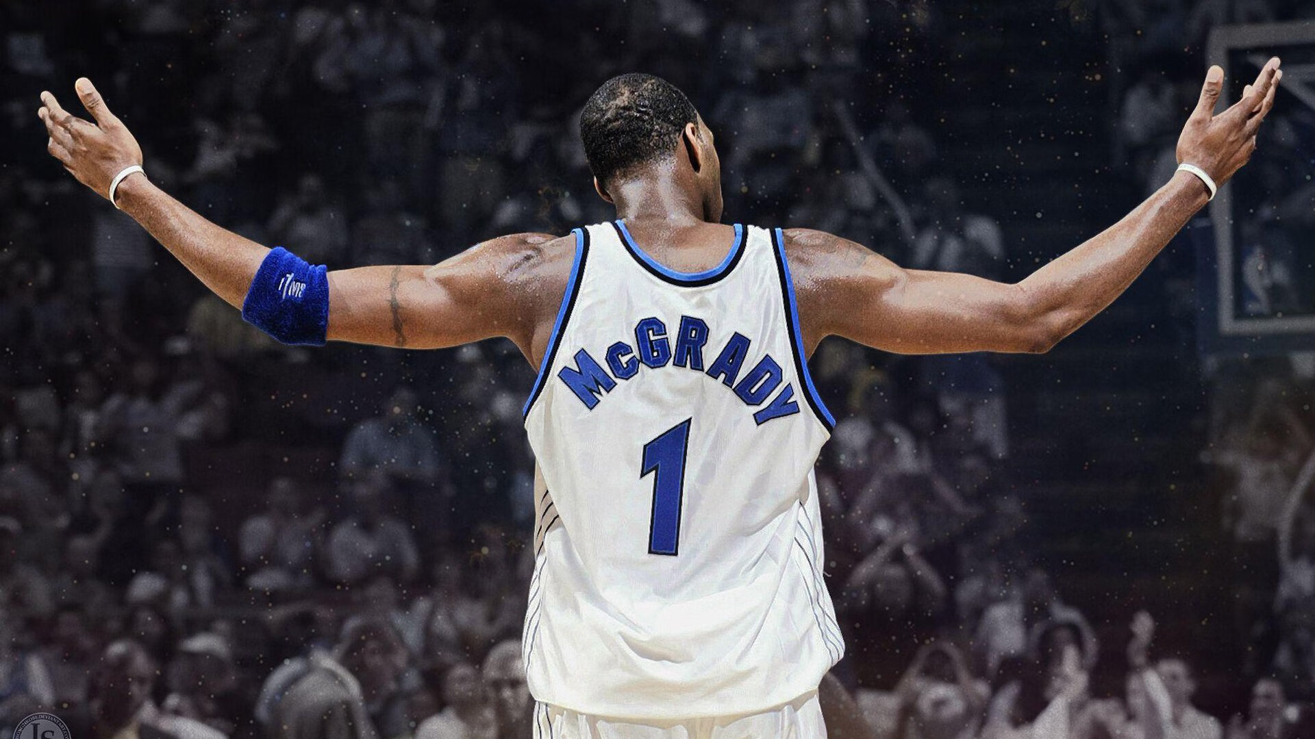 巴特勒关键节点爆冷,日本队带队取胜!